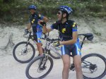 DSC07618.jpg
