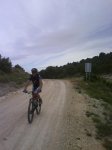 DSC07619.jpg