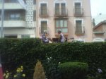 DSC07620.jpg