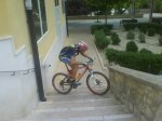 DSC07622.jpg