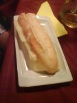 DSC07623.jpg
