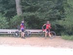06062009.jpg