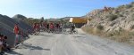 P6068755a_resize.jpg