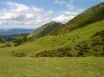 DSC00079.JPG