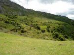 DSC00078.JPG
