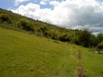 DSC00086.JPG