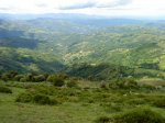 DSC00095.JPG
