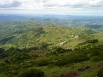 DSC00096.JPG