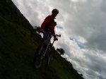 DSC00098.JPG
