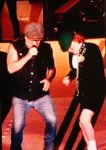 DSC01081.JPG
