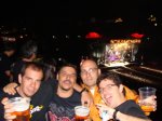 DSC01132.JPG