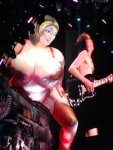 DSC01146.JPG