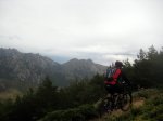 pedri004_1024x768.JPG