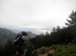 pedri005_1024x768.JPG