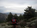 pedri006_1024x768.JPG