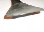 SL373357.jpg