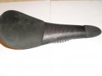 SL373355.jpg