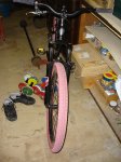 DSC06386.jpg