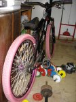 DSC06387.jpg