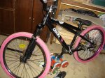 DSC06389.jpg
