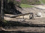 bike park manzaneda...jpg