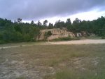 Ciclosport(126).jpg