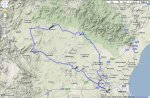 ruta.jpg