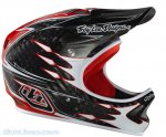 Palmer_Carbon_TLD_5 [Resolucion de Escritorio].jpg
