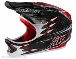 Palmer_TLD_Carbon_2 [Resolucion de Escritorio].jpg
