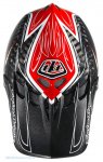 Palmer_TLD_Carbon_3 [Resolucion de Escritorio].jpg