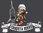croquet_logo2 - copia.jpg
