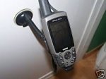 soporte garmin gps 60.JPG