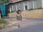 salida 06-06-09 002 [Resolucion de Escritorio].jpg