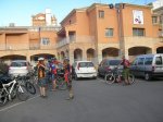 salida 06-06-09 003 [Resolucion de Escritorio].jpg