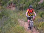 salida 06-06-09 007 [Resolucion de Escritorio].jpg