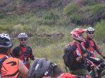 salida 06-06-09 010 [Resolucion de Escritorio].jpg