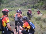 salida 06-06-09 011 [Resolucion de Escritorio].jpg
