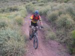 salida 06-06-09 012 [Resolucion de Escritorio].jpg