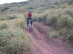 salida 06-06-09 014 [Resolucion de Escritorio].jpg