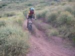 salida 06-06-09 015 [Resolucion de Escritorio].jpg