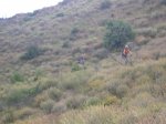 salida 06-06-09 017 [Resolucion de Escritorio].jpg