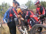 salida 06-06-09 018 [Resolucion de Escritorio].jpg