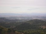 salida 06-06-09 021 [Resolucion de Escritorio].jpg