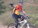 salida 06-06-09 022 [Resolucion de Escritorio].jpg