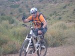 salida 06-06-09 023 [Resolucion de Escritorio].jpg