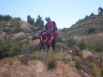 salida 06-06-09 024 [Resolucion de Escritorio].jpg
