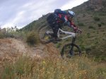salida 06-06-09 025 [Resolucion de Escritorio].jpg
