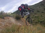 salida 06-06-09 026 [Resolucion de Escritorio].jpg