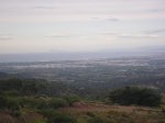 salida 06-06-09 027 [Resolucion de Escritorio].jpg