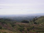 salida 06-06-09 028 [Resolucion de Escritorio].jpg